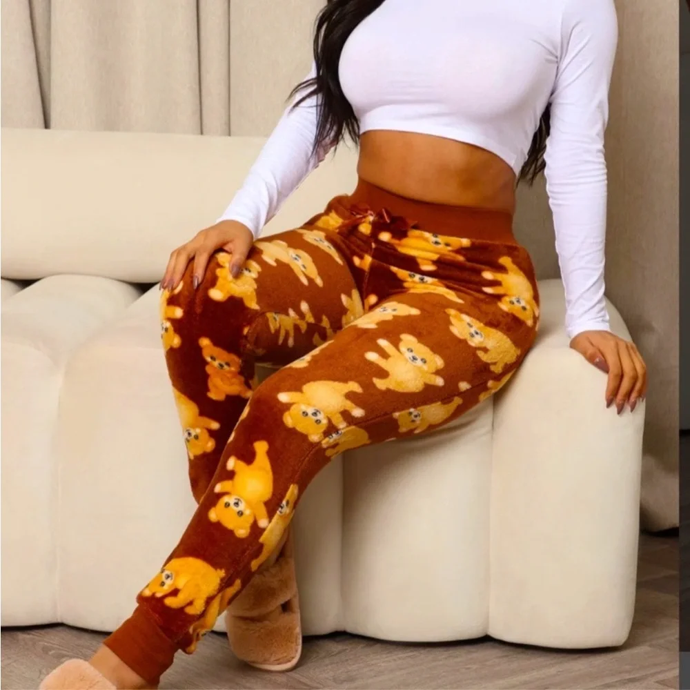 Women’s Pajamas! All varieties in the pics in many sizes! - Picture 12 of 14